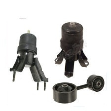 Engine Motor Mount for Toyota Camry