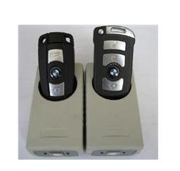 Hitag-2 V3.1 Car Key Programmer