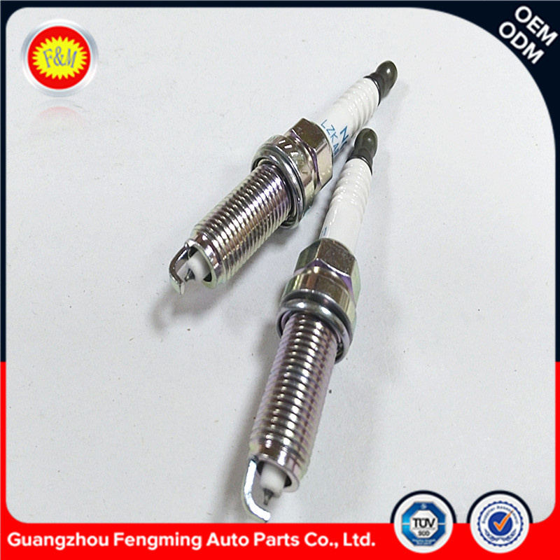 Wholesales Auto Lridium Spark Plug Lzkar6ap-11 for Car