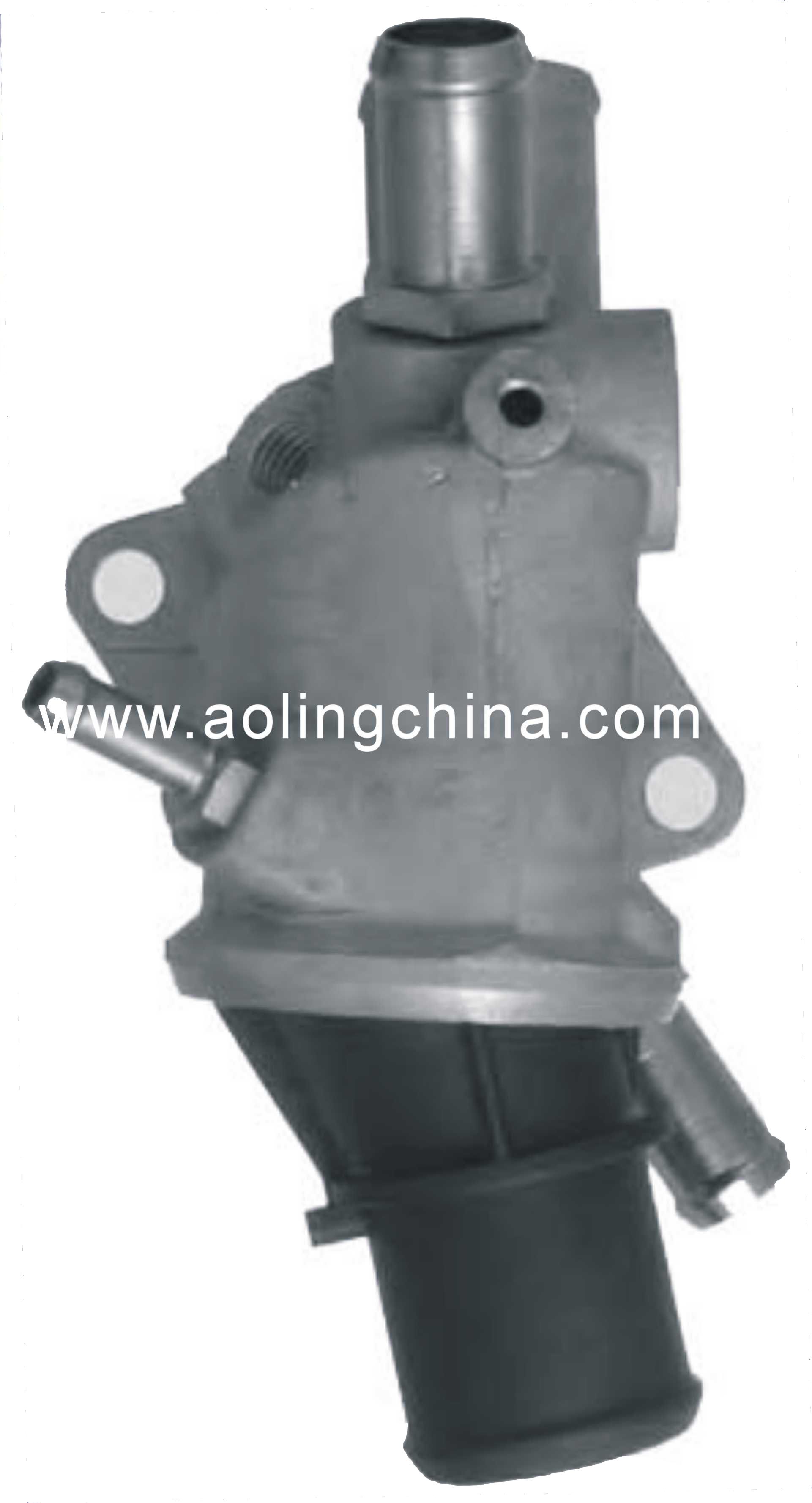 Thermostat (465 20785, 779 4218)