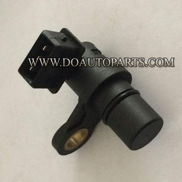 Daewoo Camshaft Position Sensor 96325867 for Daewoo Matiz/Chevrolet Kalos Aveo