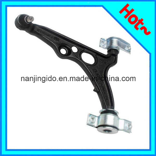 Auto Suspension Arm for FIAT Tempra 46423822