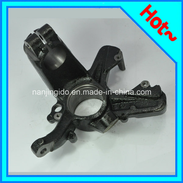 Steering Knuckle for VW New Beetle 1j0407255AG