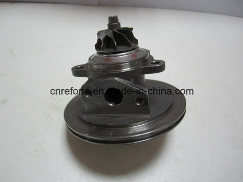 Kp35 Turbo 54359880002 5435-988-0002 5435-970-0002 54359700002 14411-Bn700 for Renault / Nissan Chra/Cartridge/Core 54357100500