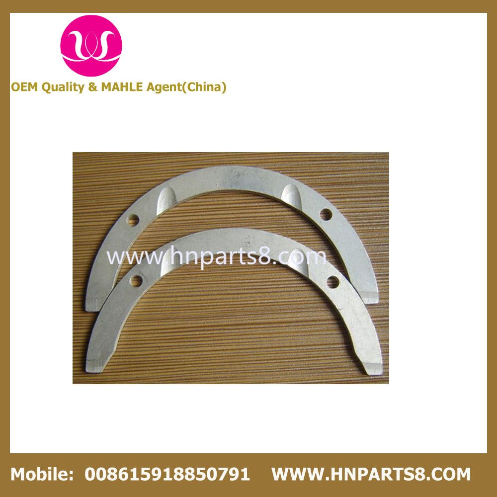 Daewoo D1146 Engine Thrust Bearing