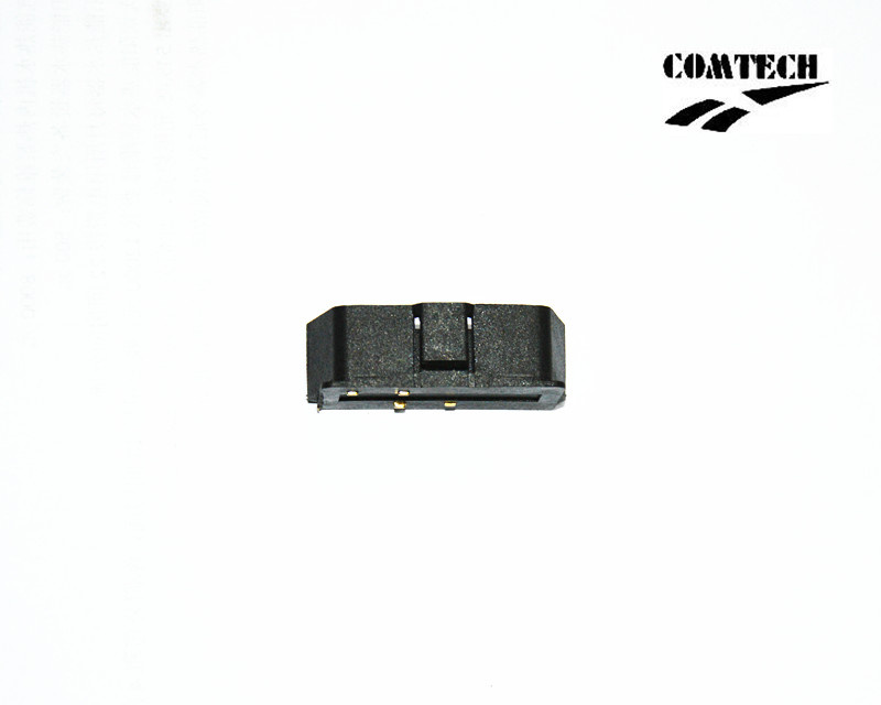 Most Mini OBD