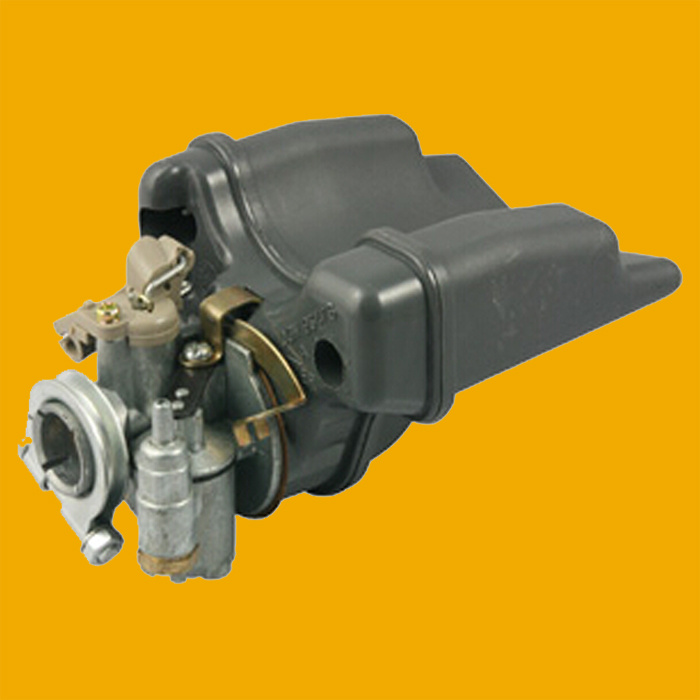 Hot Selling Carburetor, Motorcycle Carburetor for Motorycycle Tq101