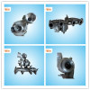 for Volkswagen, Audi BV39, Kp39 Turbocharger 54399880022/11