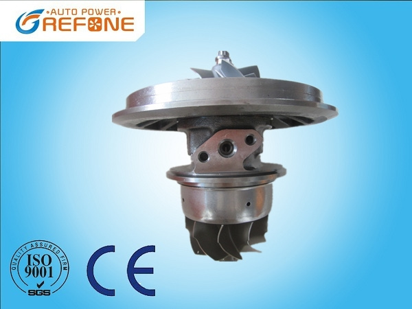 12.7L Diesel Truck Turbo 714788-0001 Chra/Cartridge Detroit Diesel Truck with Series 60 Engine