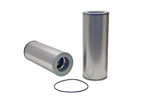 Hydraulic Oil Filter for Komatsu 1636951569