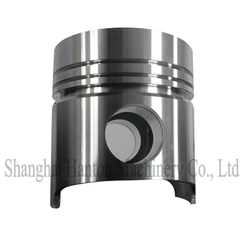 Hino W06D Truck Bus Coach Diesel Engine 13216-1470 Bare Piston