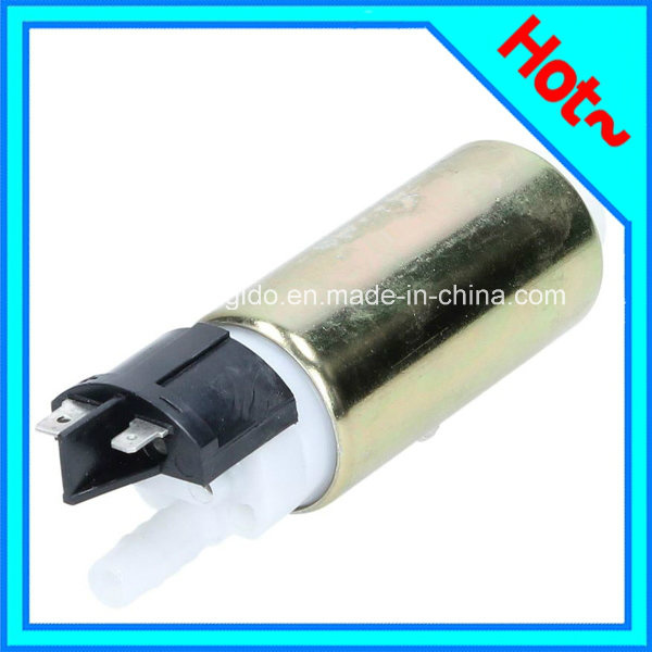 Auto Electric Fuel Pump for Peugeot 406 207 1525. H8