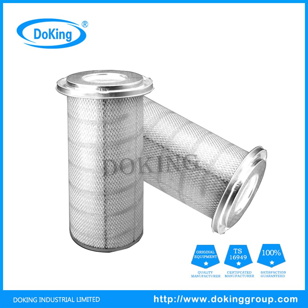 Wholesale Supplier Air Filter P153551 for Donaldson