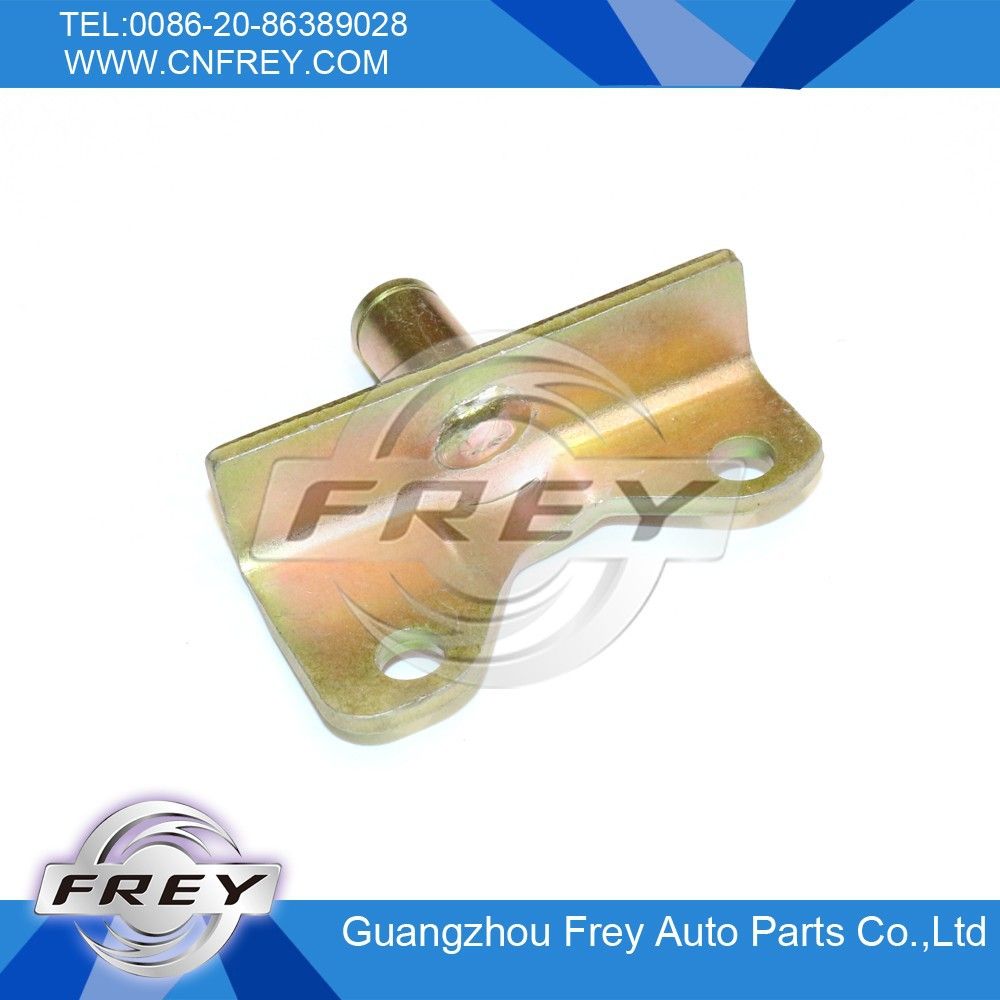 Sprinter Deflection Shaft 9042600162 9042600262 Gearshift Mechanism