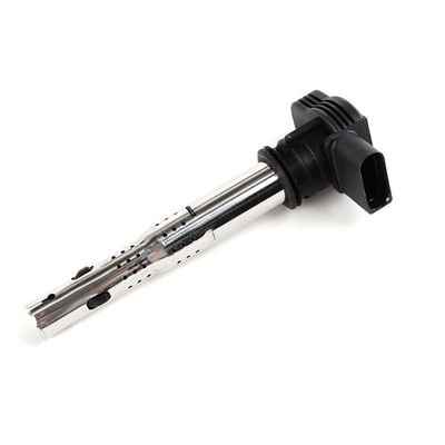 Ignition Coil for VW Jetta/Golf/Cc/Tiguan/Passat Audi A3/A4/A5/A6/Q5/Tt/Q3 07K905715 06h905115