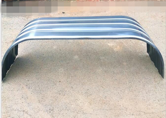 Heavy Duty Truck Fenders, Truck Mudguards, Steel Mudguards, Aluminum Mudguards