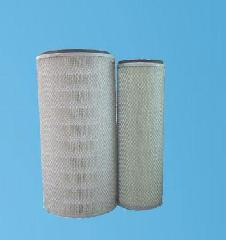 Air Filter for Komatsu 600-181-8230