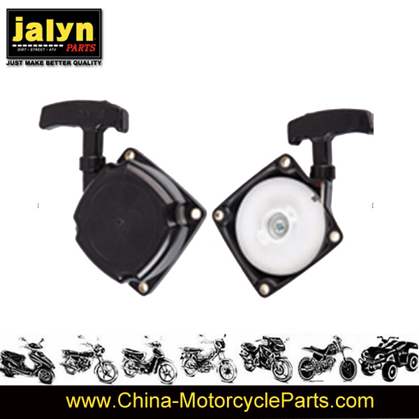 Great Quality Starter for Lawn Mower