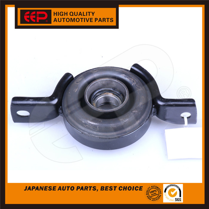 Car Engine Mounting Hcb-002 for Honda Cr-V Rd1 40520-S10-003