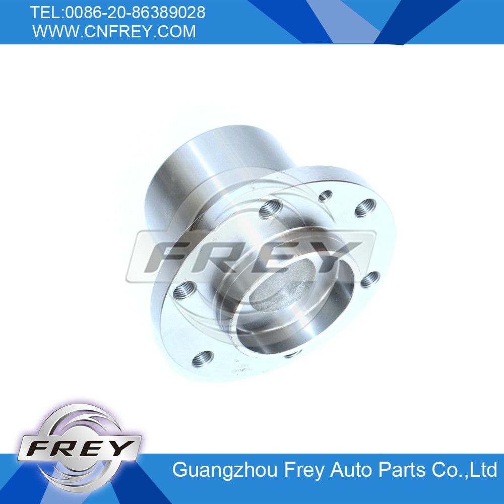 Wheel Hub Bearing for Mercedes Benz Sprinter OEM 713668010