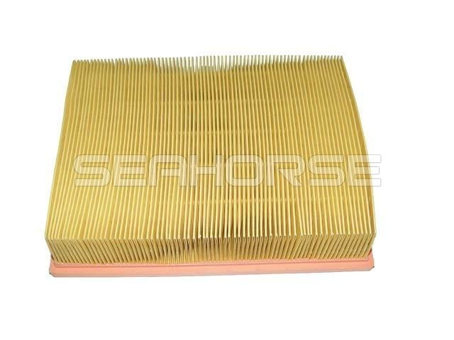 Auto Spare Parts Air Filter Forbmw Car 13721730946
