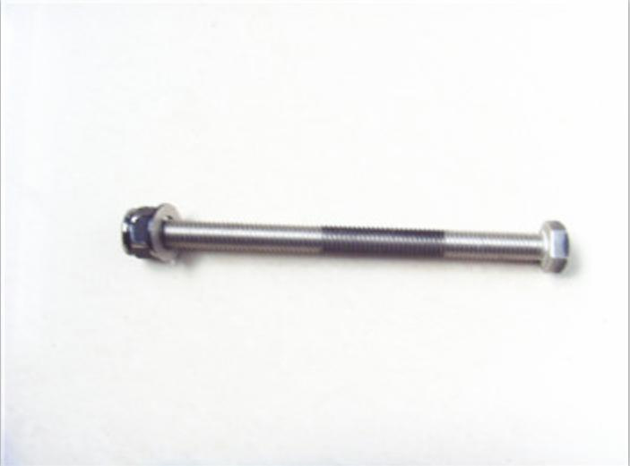 China Supplier Outboad Machine Maker