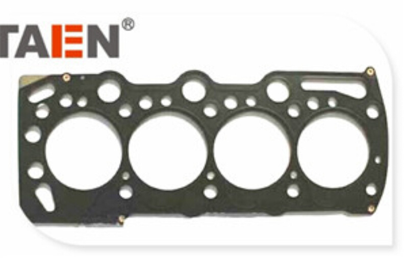 X17D Engine Parts Head Gasket for Opel and Daewoo