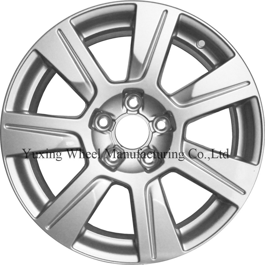 17inch Wheel Rims, Alloy Wheels for Audi