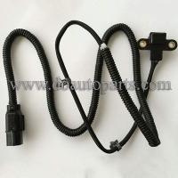 Camshaft Position Sensor 39310-38070 for Hyundai Santa Fe