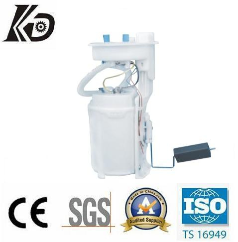VW and Vdo Electric Fuel Pump Assembly 1j0919051b