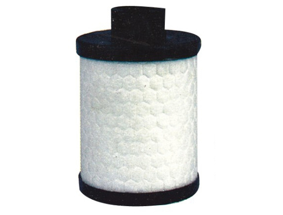 Fuel Filter for FIAT 26562002