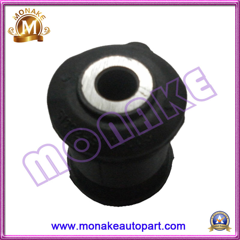 Auto Rubber Iron Suspension Arm Bushing for Toyota (51392-SNA-003)