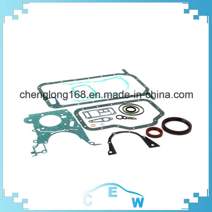 High Quality Full Gasket Set for BMW E36 318c M42 1.8L (OEM NO.: 11111727595)
