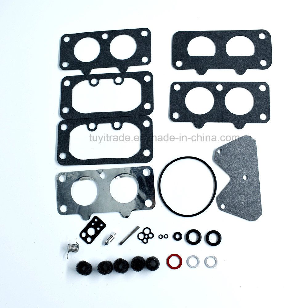 New Carburetor Overhaul Kit for Briggs & Stratton 797890