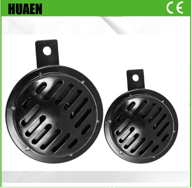 90mm Hot Design Electric Horn