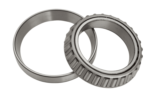 Taper Roller Bearing Non-Standerd Bearing Hm89449/Hm89410