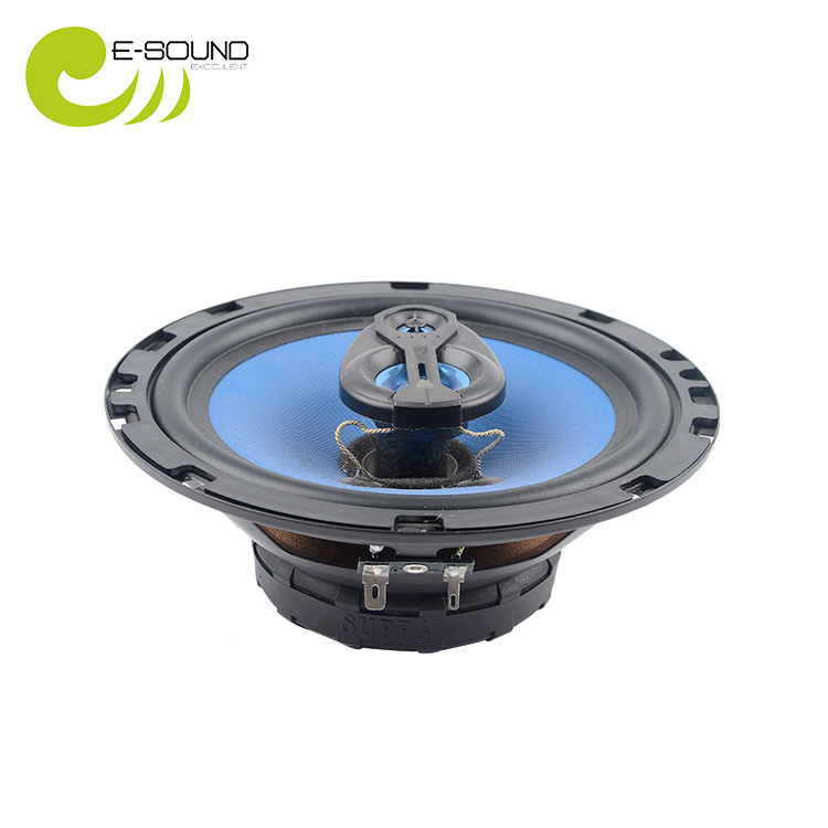 6.5 High Quality Music Car Speaker