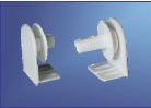 18mm Roller Blind Clutch (I-107)