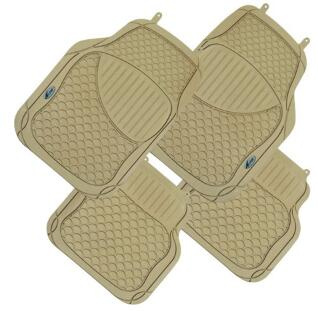 PVC Van Truck Car Floor