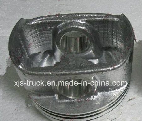 Byd Car F0 Piston