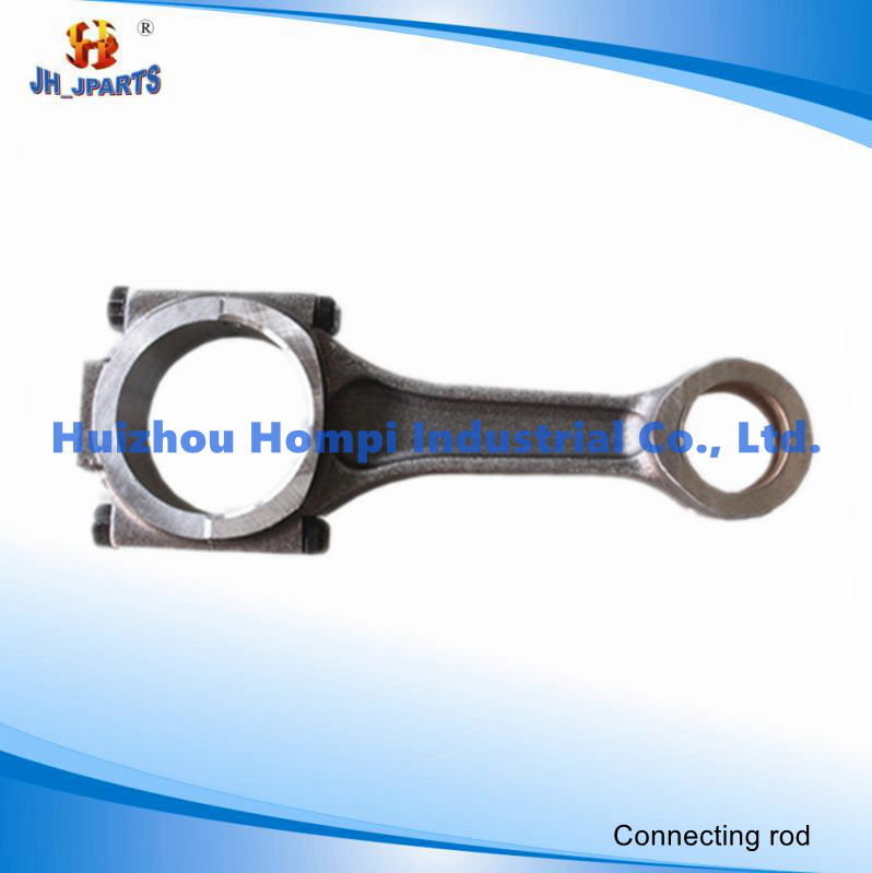 Engine Parts Connecting Rod for KIA/Hyundai/Cerato 1.6/Ceres/2400/Rio/A5d/Pride/1.3