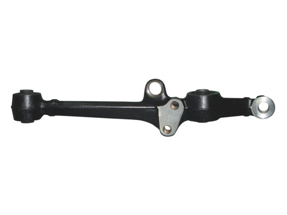 Control Arm for Honda 51355-Sh3-010