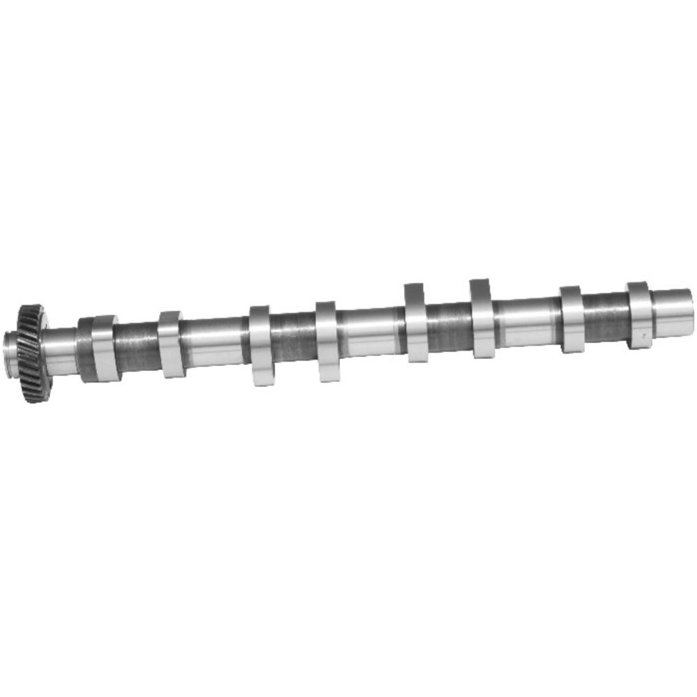 Intake Camshaft for Opel Z17DT/Y17DT 1.7CDTI  (636027)