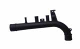 for Opel Thermostat 9044 8853