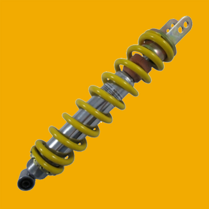 Brazil Shock Absorber, Motorcycle Shock Absorber for Xr250