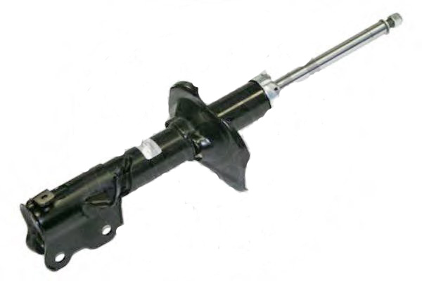 Shock Absorber (333092)