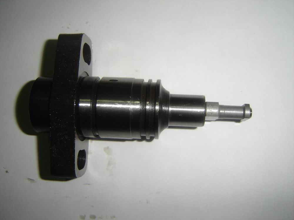Plunger 5971, 4460, B63, B71, 2 418 455 129
