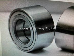 Auto Bearing, Wheel Bearing DAC42780038 DAC4278A 2RS 42BWD09 44300-SF1-004