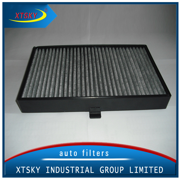 Hot Sale Auto Cabin Air Filter (9488527) for Volvo