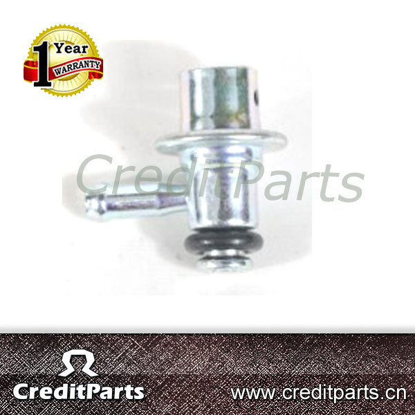 Mazda Fuel Pressure Regulator Electronic Fuel Pressure Regulator Cfpr-T8027